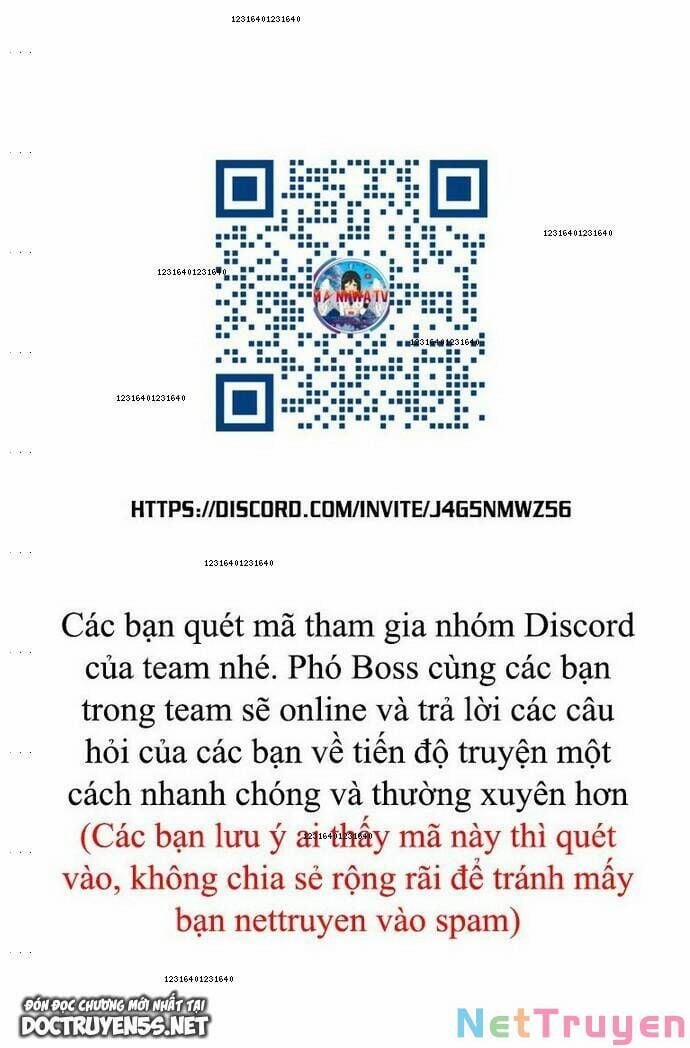 Chị Gái Tôi Là Đại Minh Tinh 75 trang 23