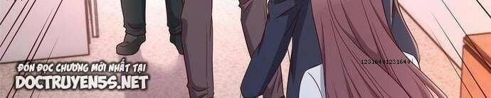 Chị Gái Tôi Là Đại Minh Tinh 76 trang 11