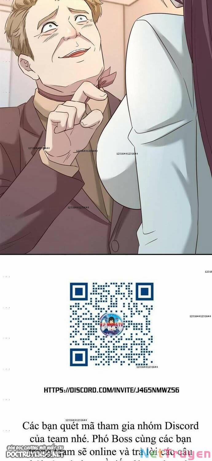 Chị Gái Tôi Là Đại Minh Tinh 76 trang 23