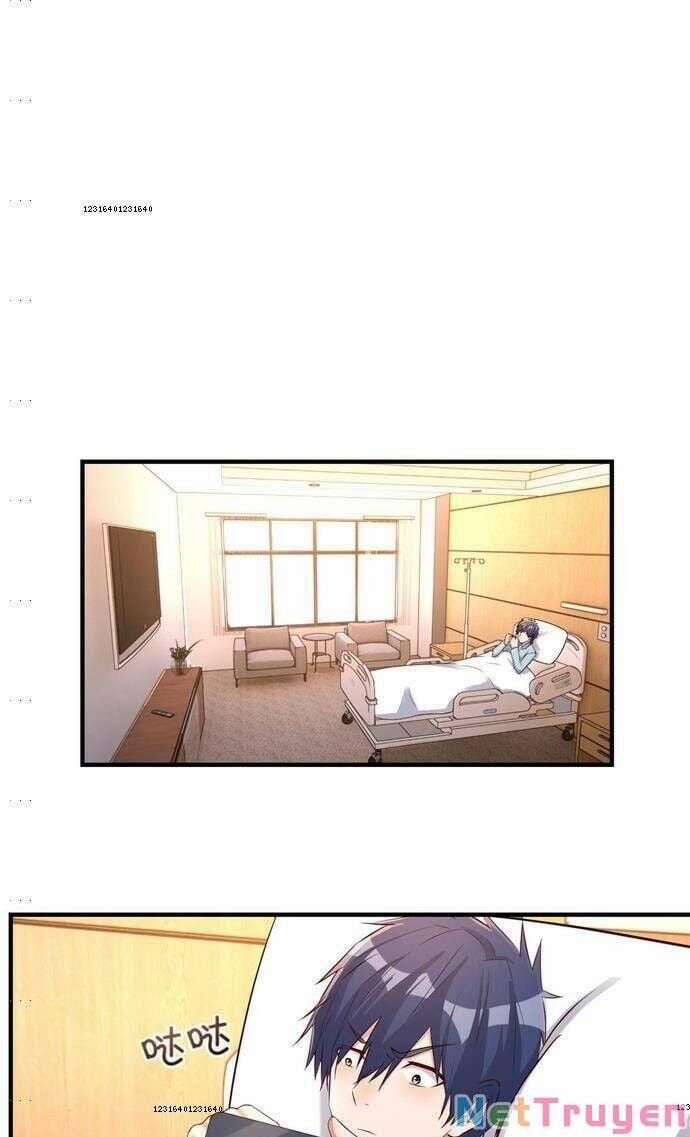 Chị Gái Tôi Là Đại Minh Tinh 77 trang 14