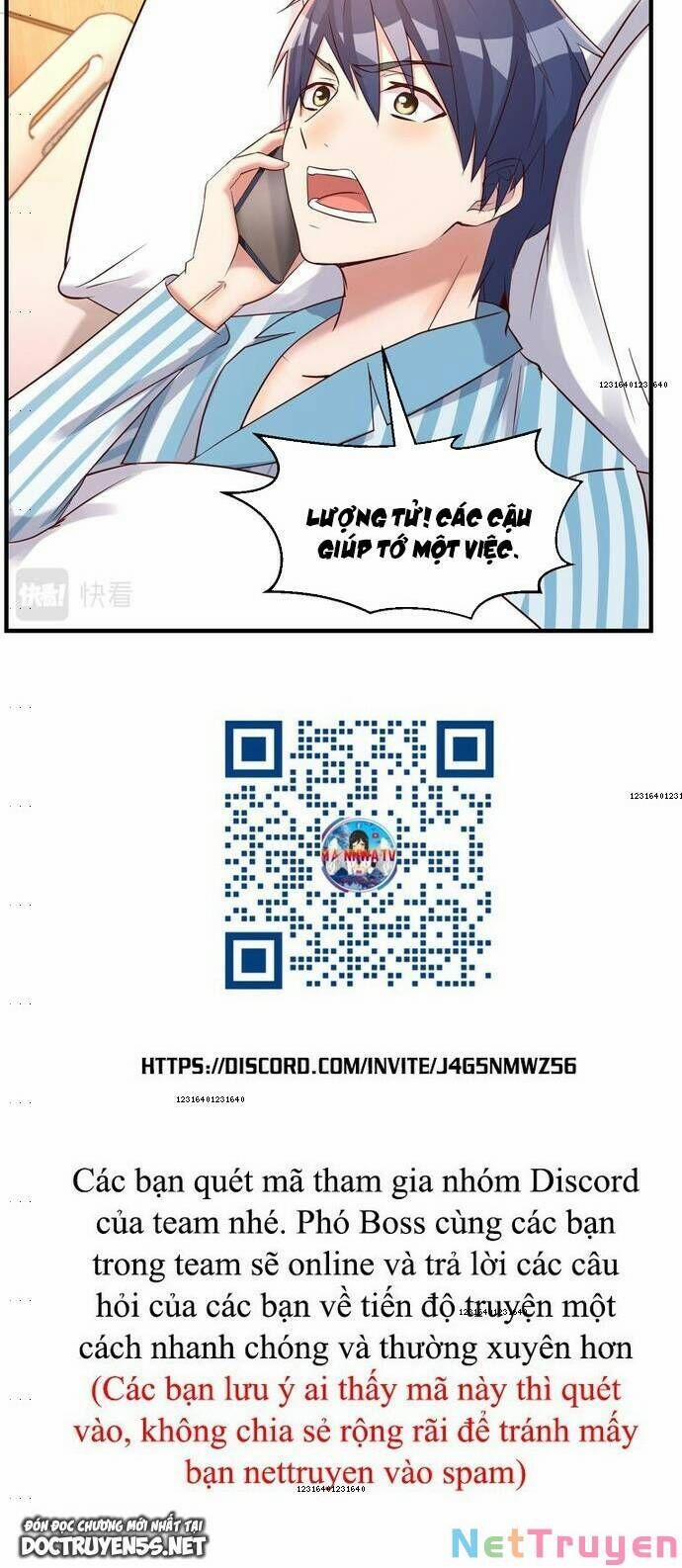 Chị Gái Tôi Là Đại Minh Tinh 77 trang 23