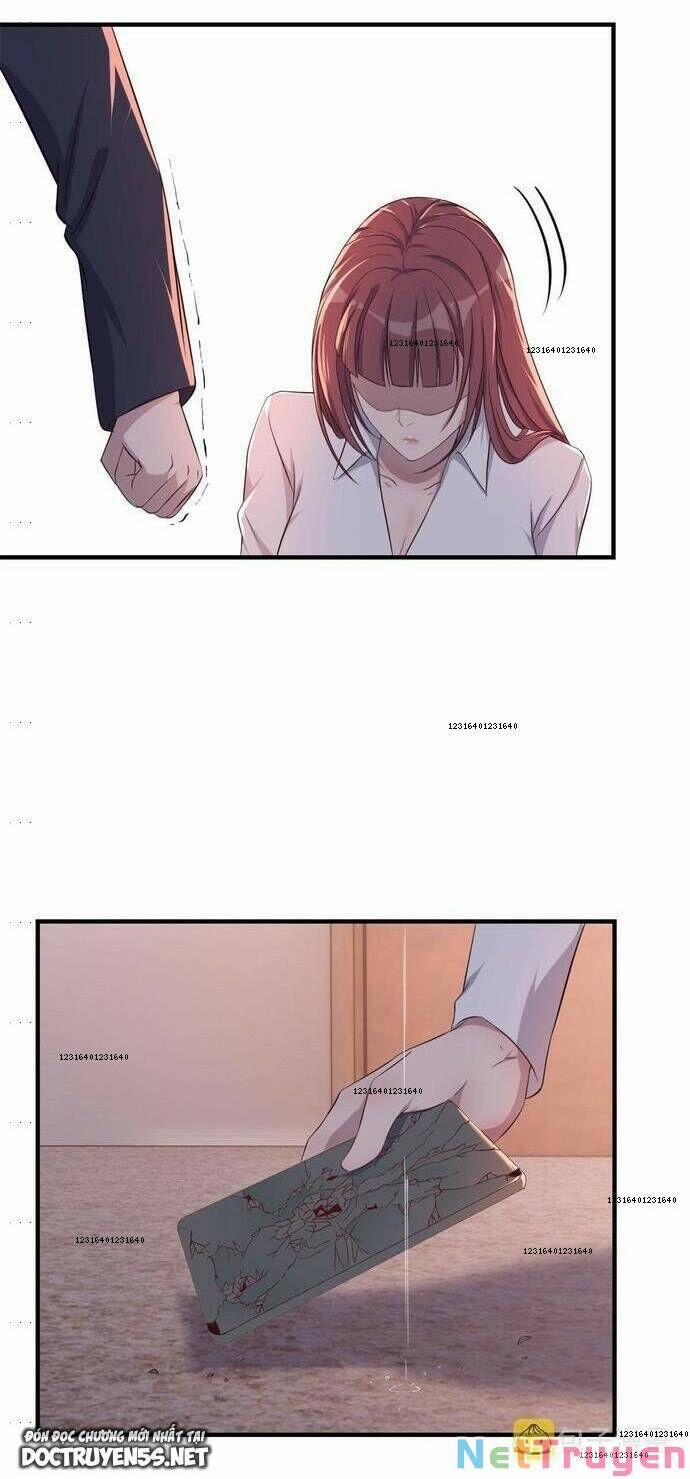 Chị Gái Tôi Là Đại Minh Tinh 77 trang 5
