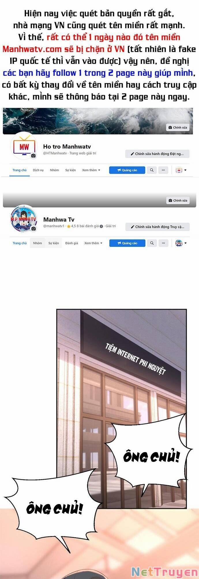 Chị Gái Tôi Là Đại Minh Tinh 78 trang 0