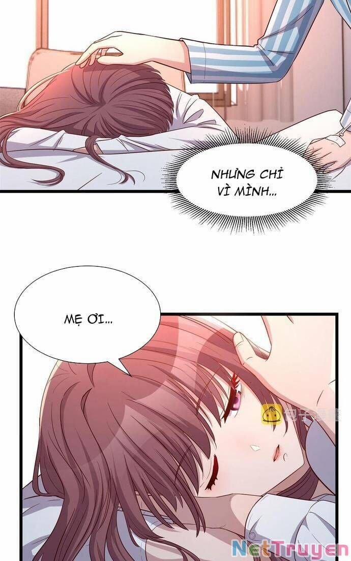Chị Gái Tôi Là Đại Minh Tinh 78 trang 23