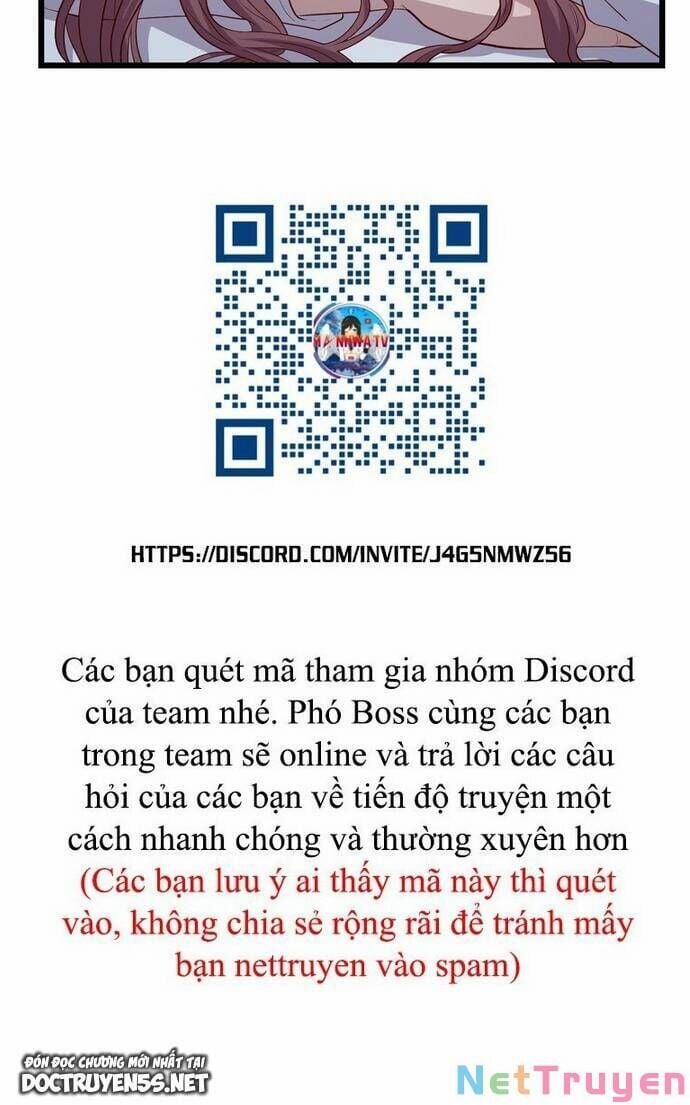 Chị Gái Tôi Là Đại Minh Tinh 78 trang 24