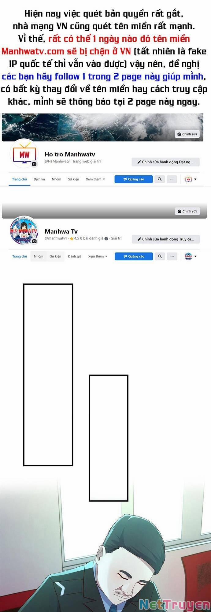 Chị Gái Tôi Là Đại Minh Tinh 80 trang 0