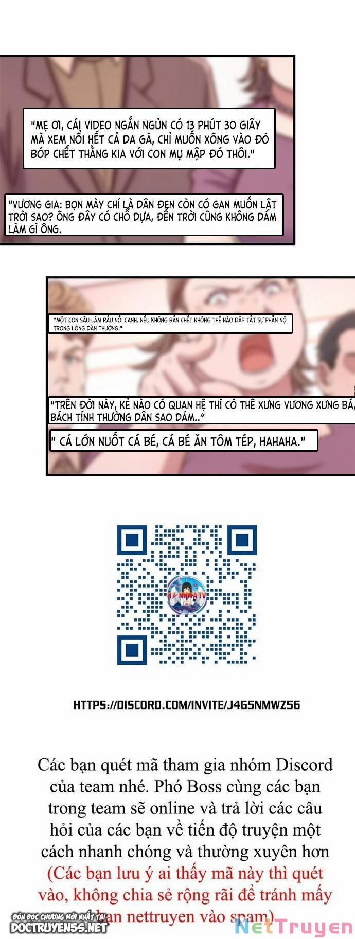 Chị Gái Tôi Là Đại Minh Tinh 80 trang 25