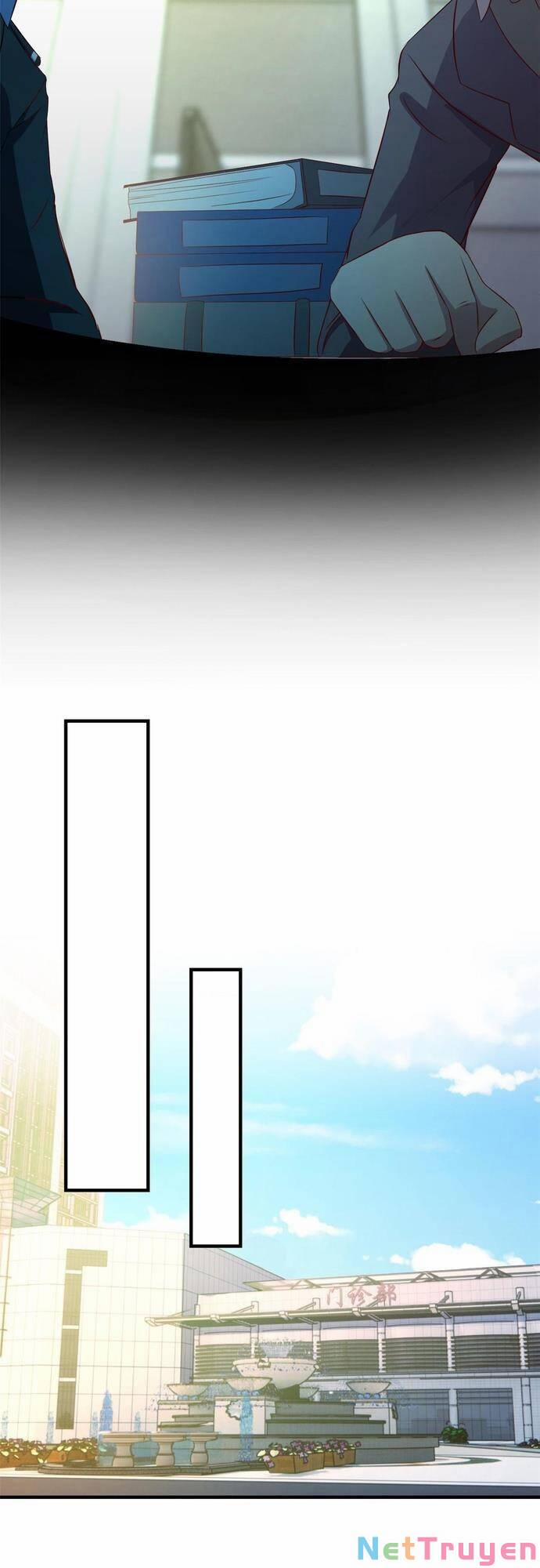 Chị Gái Tôi Là Đại Minh Tinh 80 trang 5