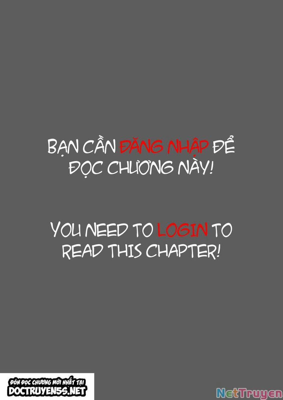 Chị Gái Tôi Là Đại Minh Tinh 82 trang 8
