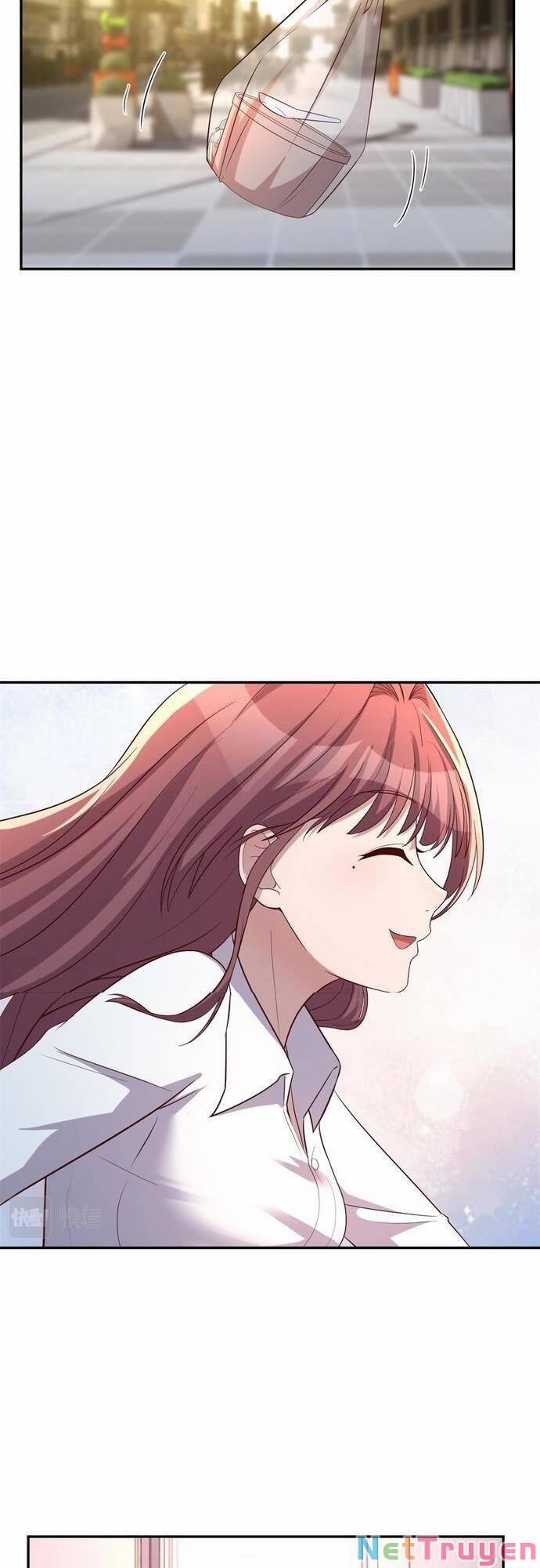 Chị Gái Tôi Là Đại Minh Tinh 84 trang 24
