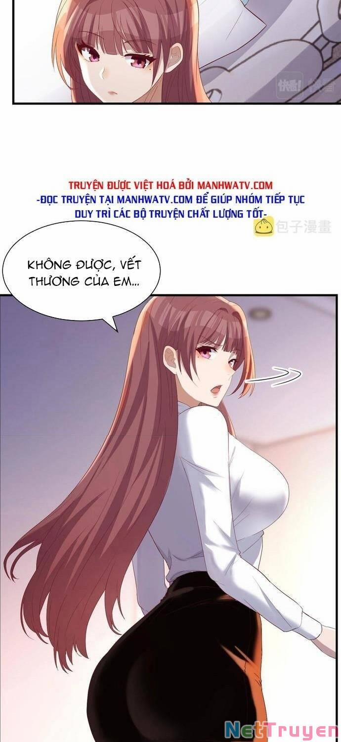 Chị Gái Tôi Là Đại Minh Tinh 85 trang 11