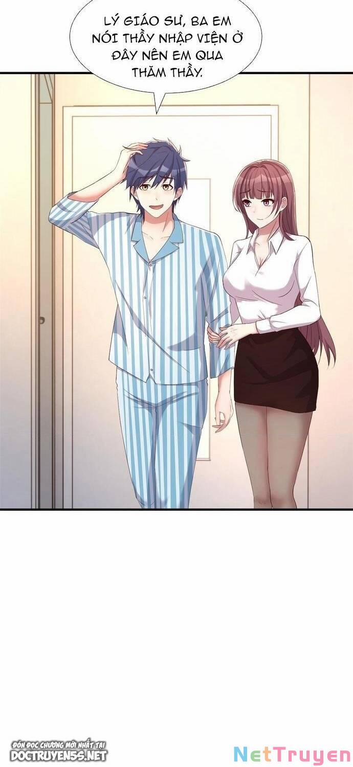 Chị Gái Tôi Là Đại Minh Tinh 85 trang 19