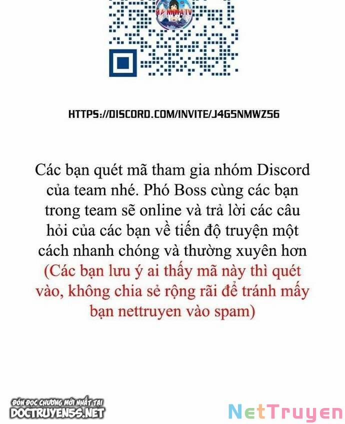 Chị Gái Tôi Là Đại Minh Tinh 85 trang 27