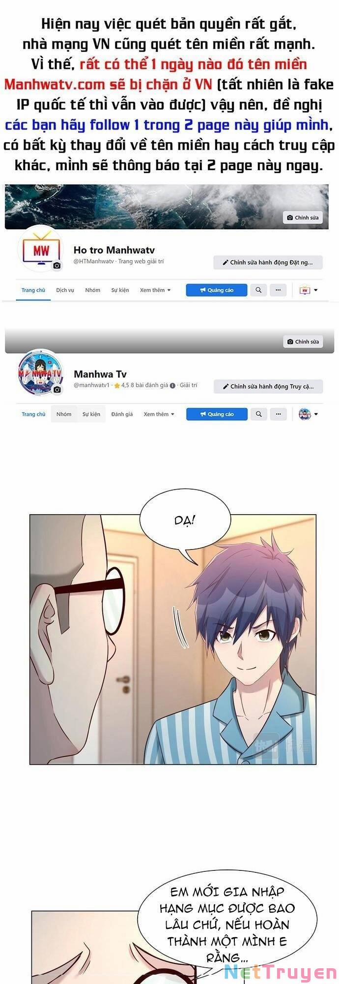 Chị Gái Tôi Là Đại Minh Tinh 86 trang 0