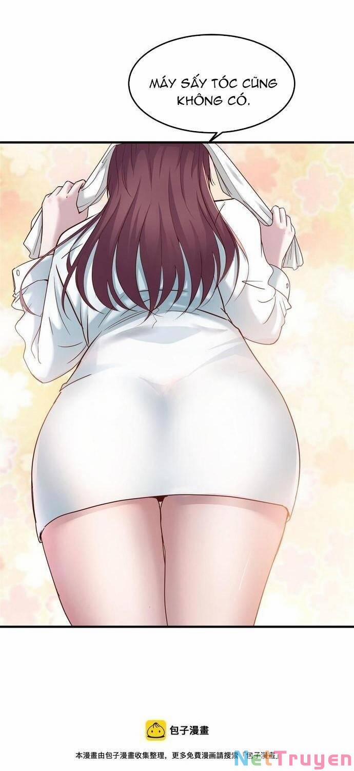 Chị Gái Tôi Là Đại Minh Tinh 86 trang 11