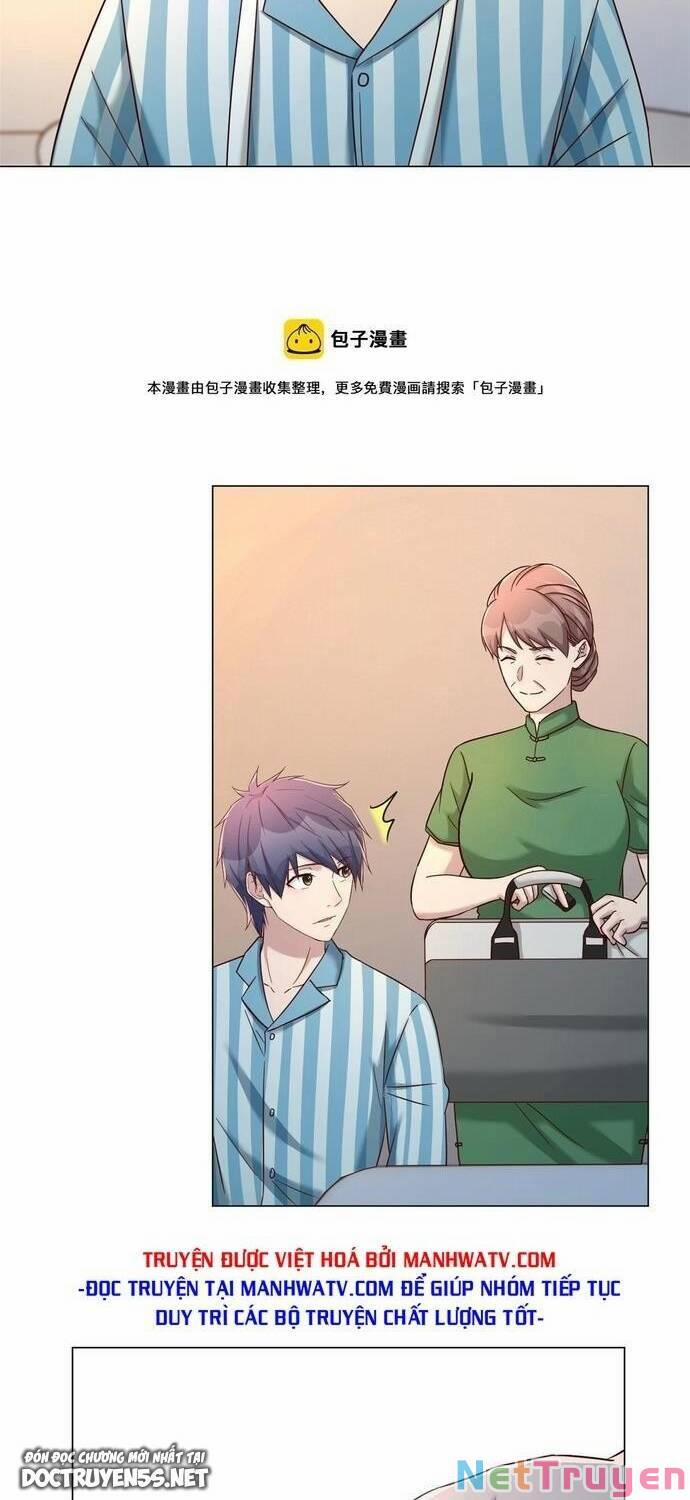 Chị Gái Tôi Là Đại Minh Tinh 86 trang 2