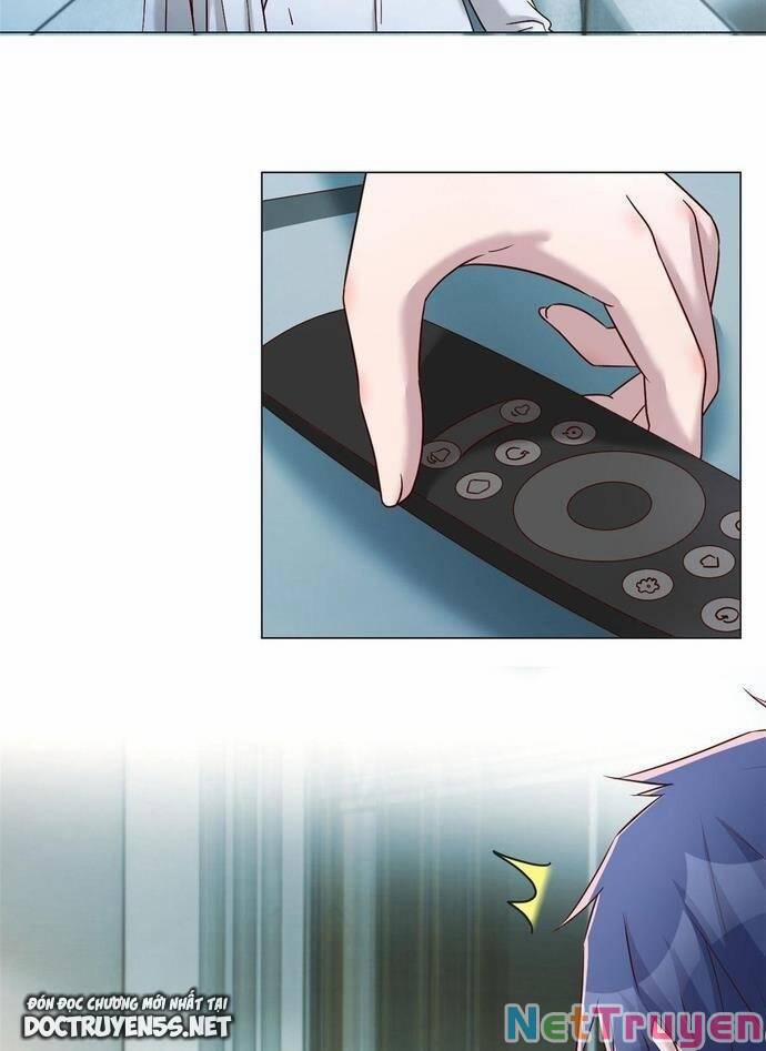 Chị Gái Tôi Là Đại Minh Tinh 86 trang 20