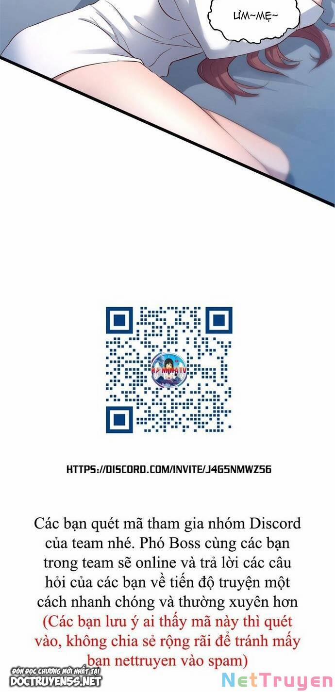 Chị Gái Tôi Là Đại Minh Tinh 86 trang 30