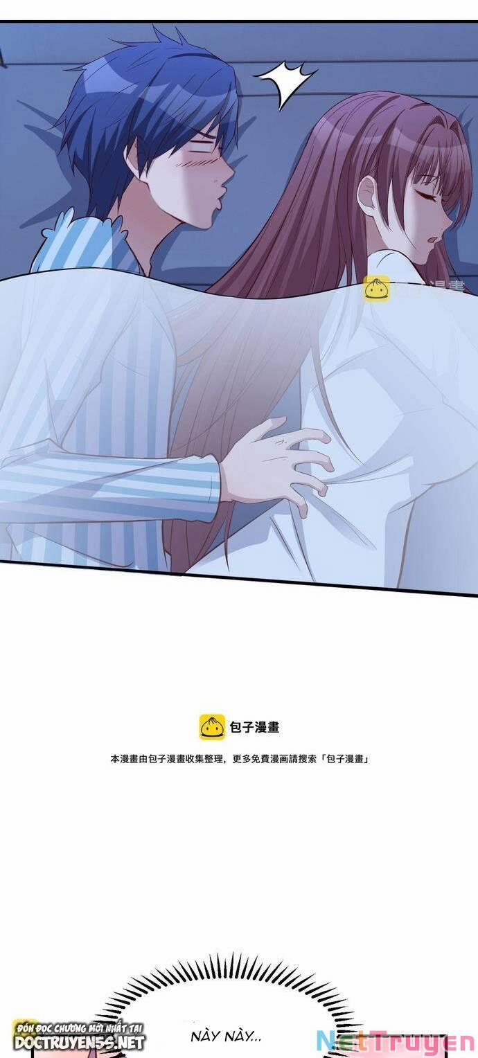 Chị Gái Tôi Là Đại Minh Tinh 87 trang 13