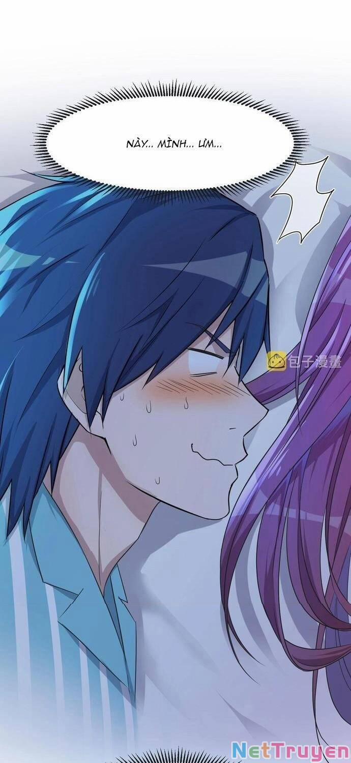 Chị Gái Tôi Là Đại Minh Tinh 87 trang 15