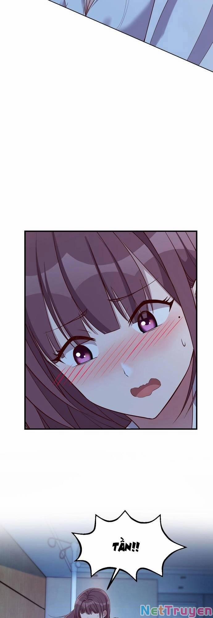 Chị Gái Tôi Là Đại Minh Tinh 87 trang 24