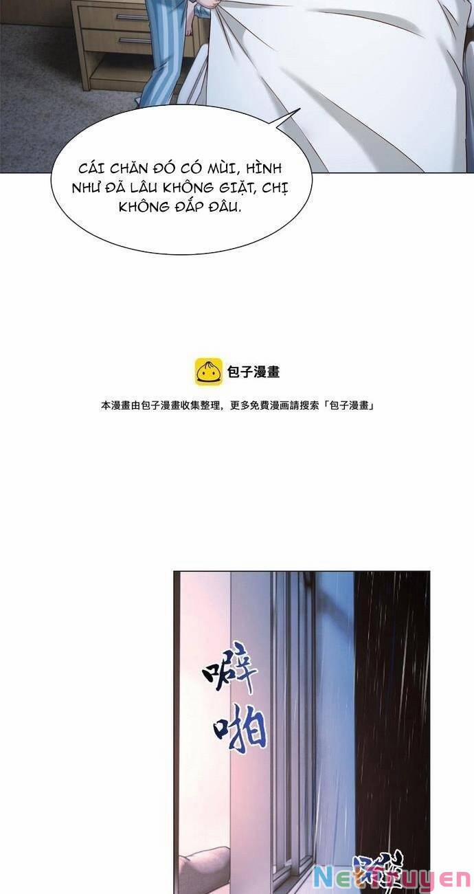 Chị Gái Tôi Là Đại Minh Tinh 87 trang 6