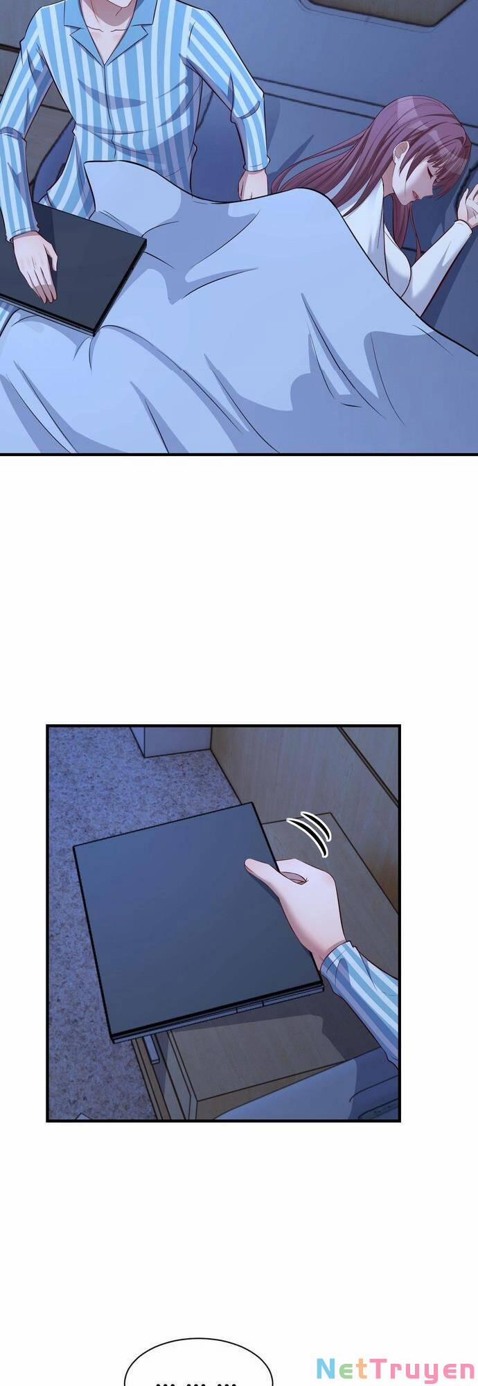 Chị Gái Tôi Là Đại Minh Tinh 87 trang 9