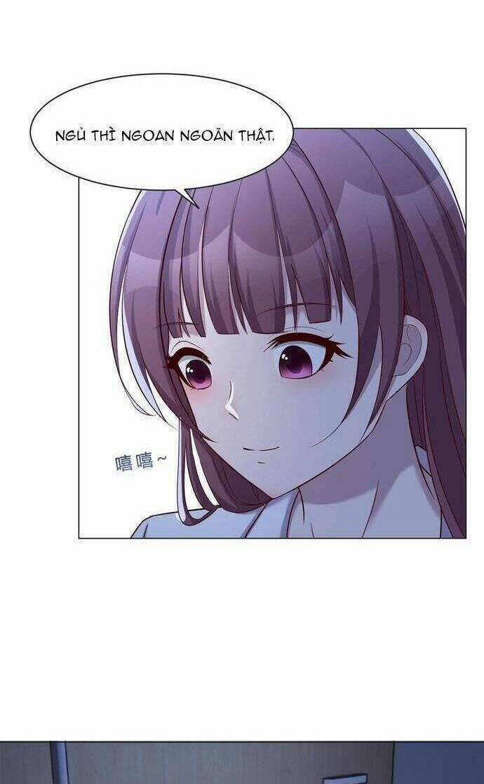 Chị Gái Tôi Là Đại Minh Tinh 88 trang 0