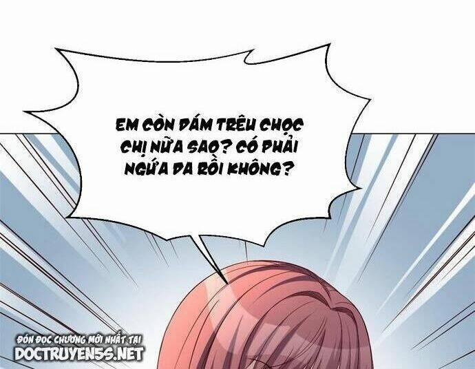 Chị Gái Tôi Là Đại Minh Tinh 88 trang 13