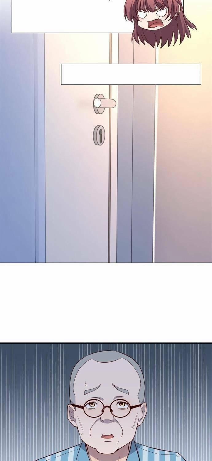 Chị Gái Tôi Là Đại Minh Tinh 88 trang 15