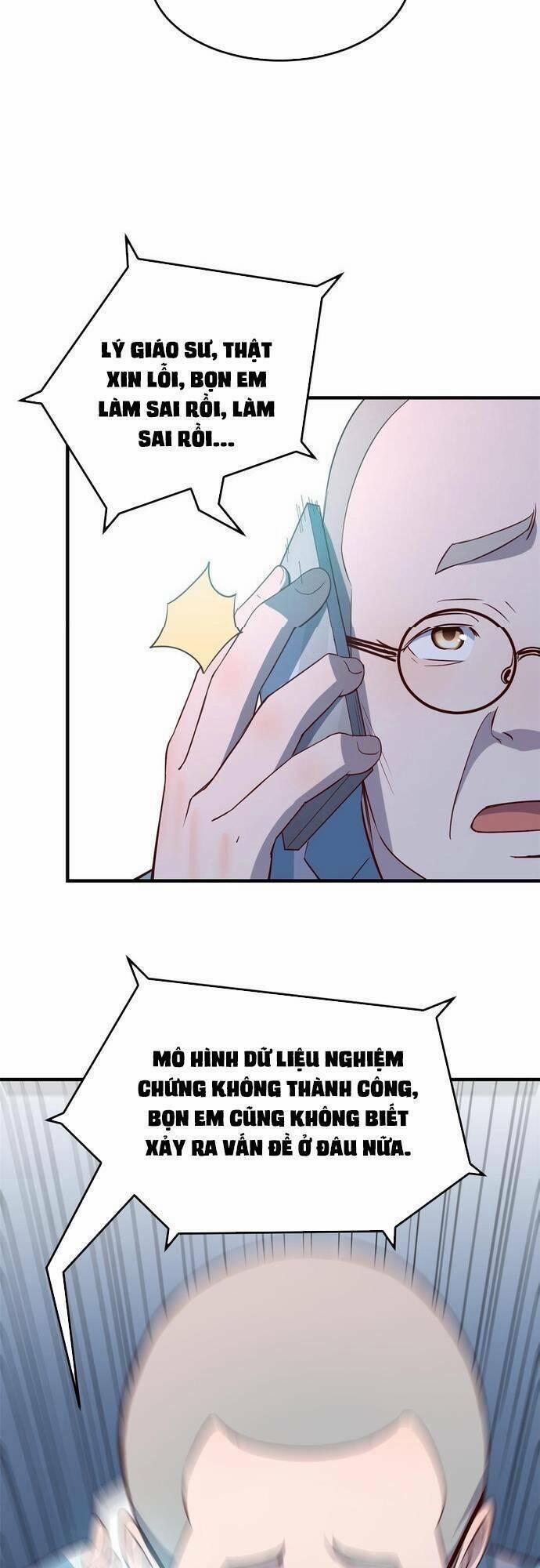 Chị Gái Tôi Là Đại Minh Tinh 88 trang 24