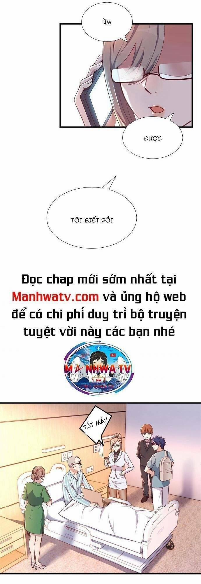 Chị Gái Tôi Là Đại Minh Tinh 89 trang 13