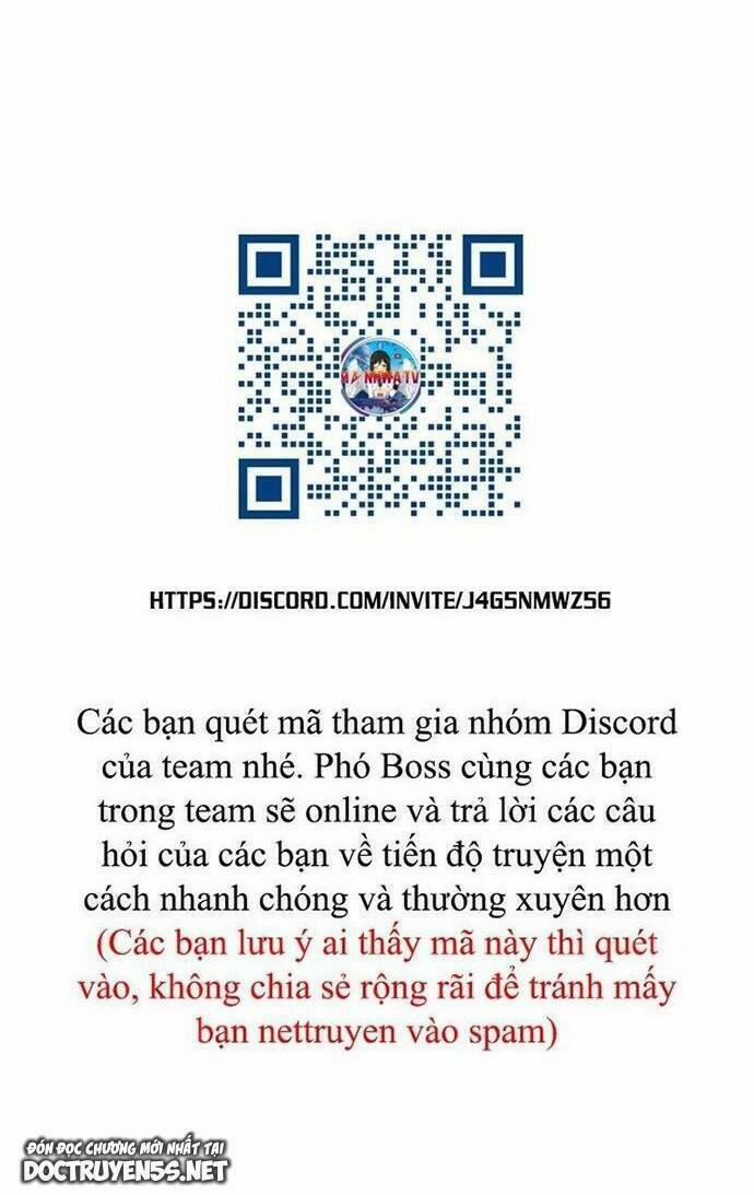 Chị Gái Tôi Là Đại Minh Tinh 89 trang 29