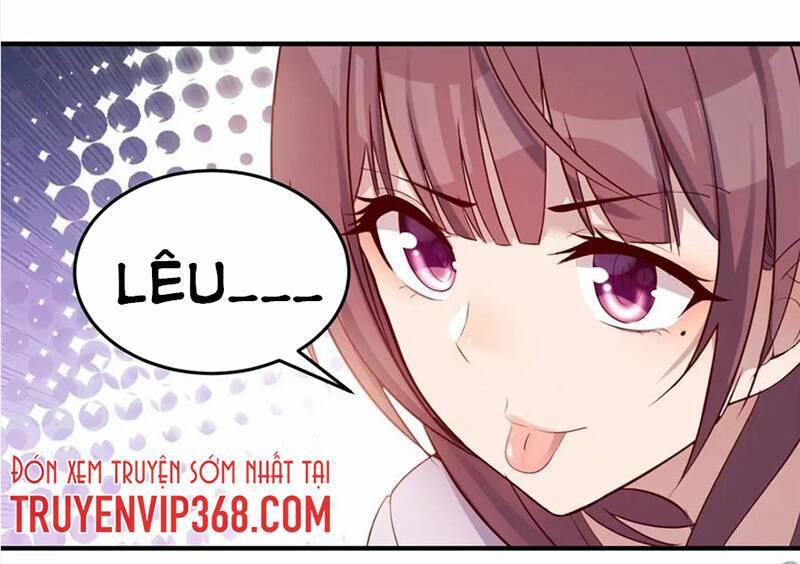 Chị Gái Tôi Là Đại Minh Tinh 9 trang 11