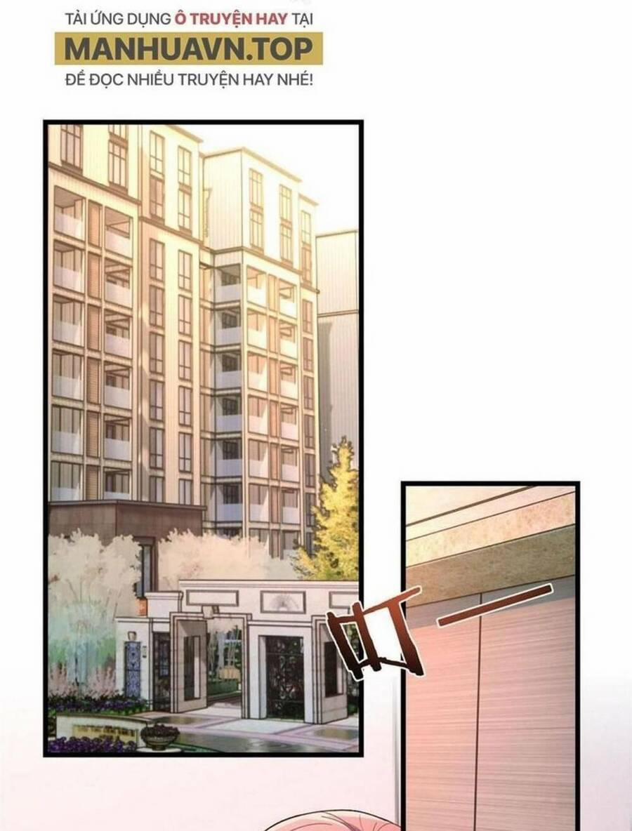 Chị Gái Tôi Là Đại Minh Tinh 90 trang 1