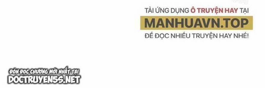 Chị Gái Tôi Là Đại Minh Tinh 90 trang 12