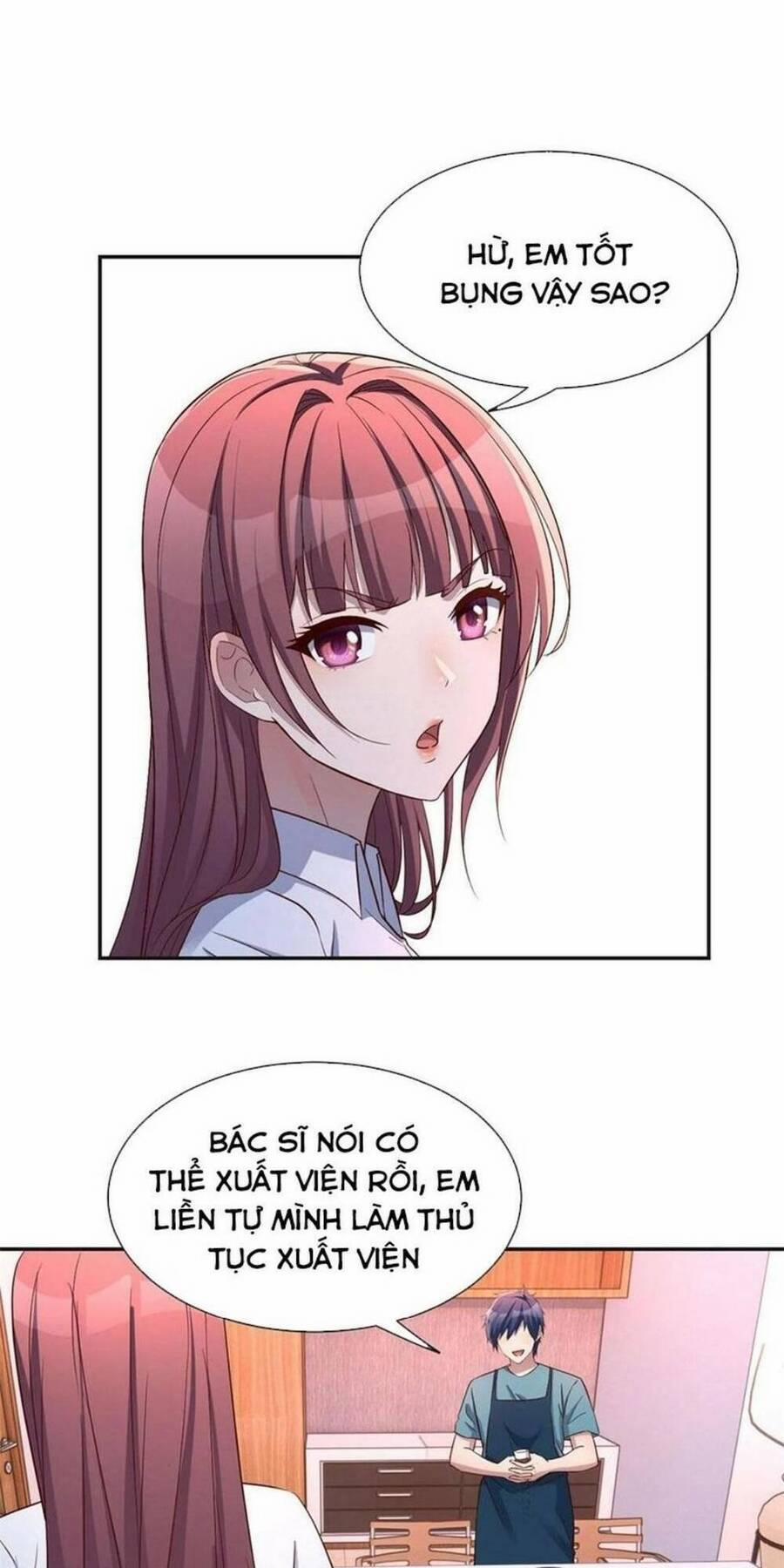 Chị Gái Tôi Là Đại Minh Tinh 90 trang 13