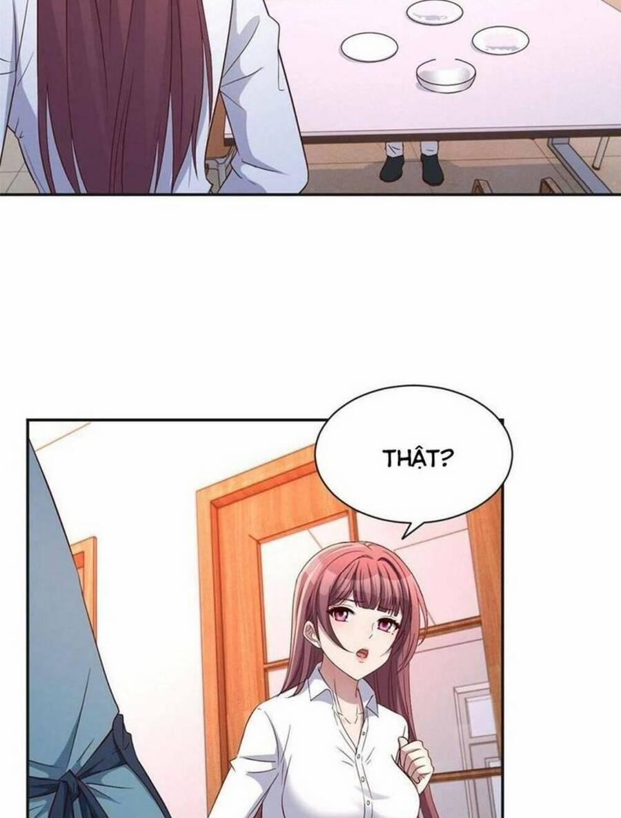 Chị Gái Tôi Là Đại Minh Tinh 90 trang 14