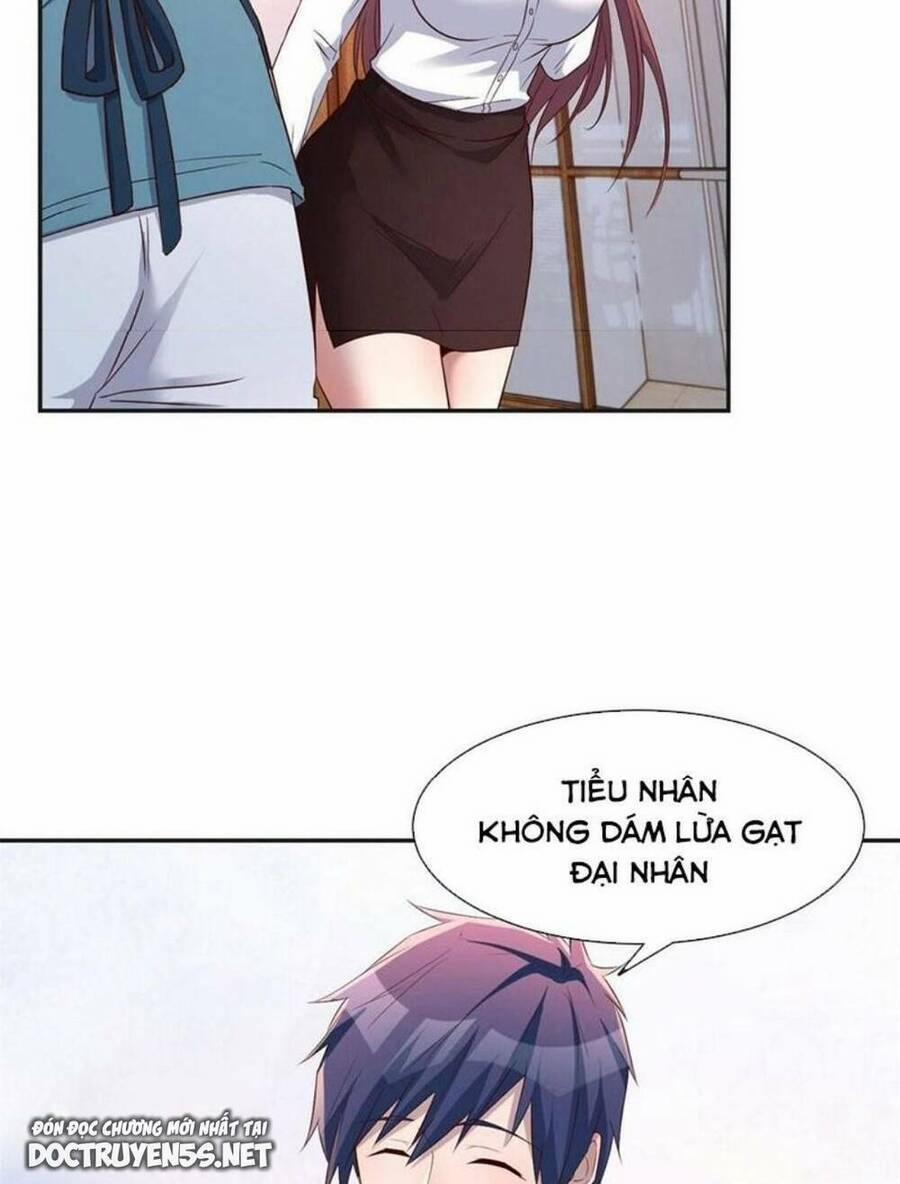 Chị Gái Tôi Là Đại Minh Tinh 90 trang 15