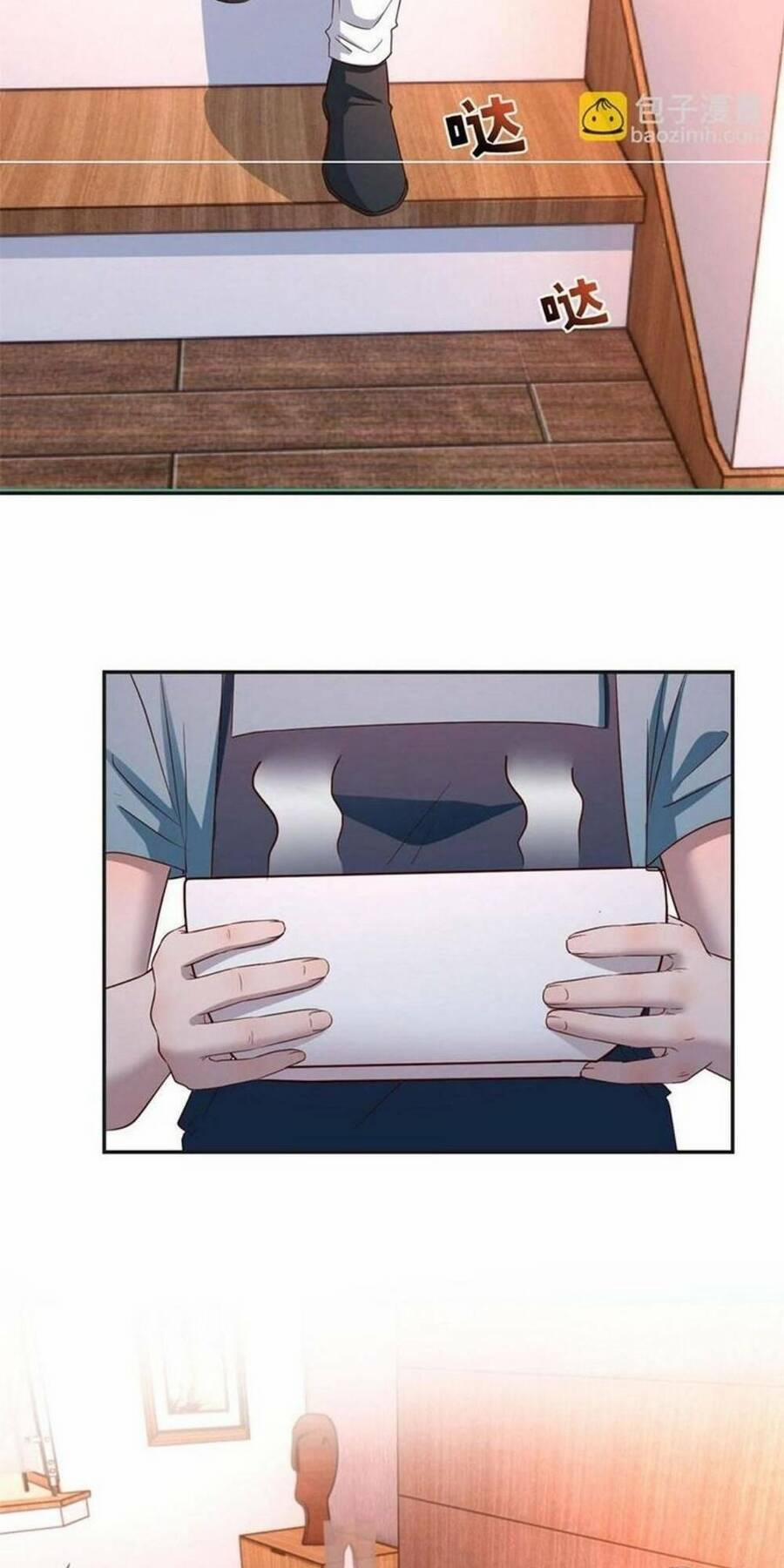 Chị Gái Tôi Là Đại Minh Tinh 90 trang 19