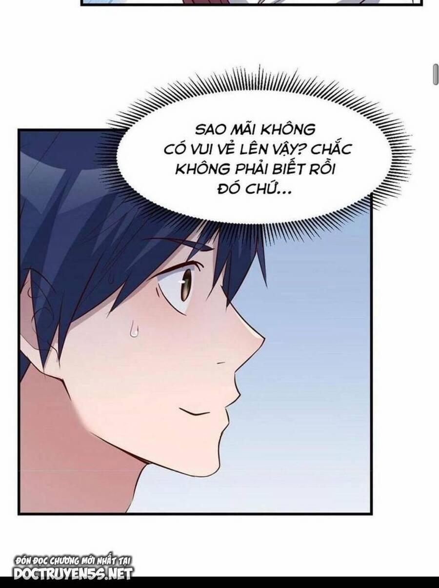 Chị Gái Tôi Là Đại Minh Tinh 90 trang 25