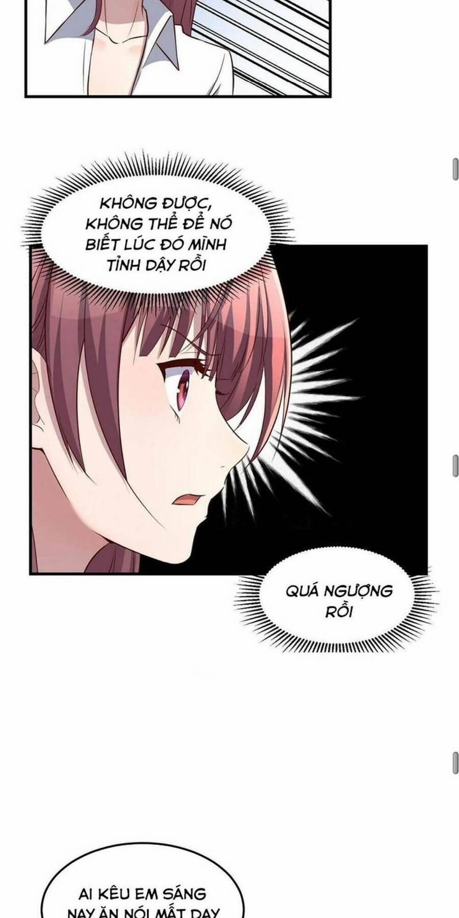 Chị Gái Tôi Là Đại Minh Tinh 90 trang 29