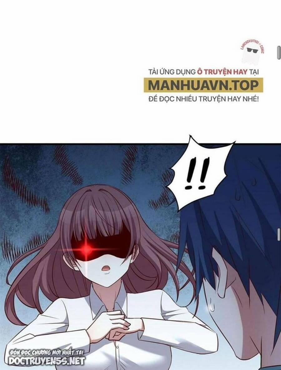 Chị Gái Tôi Là Đại Minh Tinh 90 trang 34