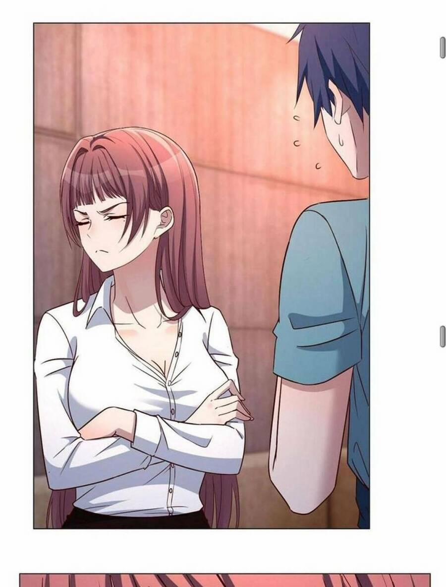 Chị Gái Tôi Là Đại Minh Tinh 90 trang 36