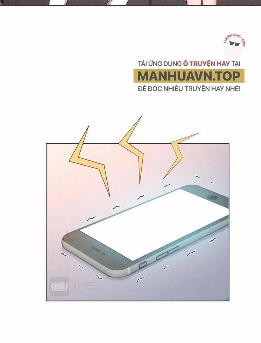 Chị Gái Tôi Là Đại Minh Tinh 90 trang 46