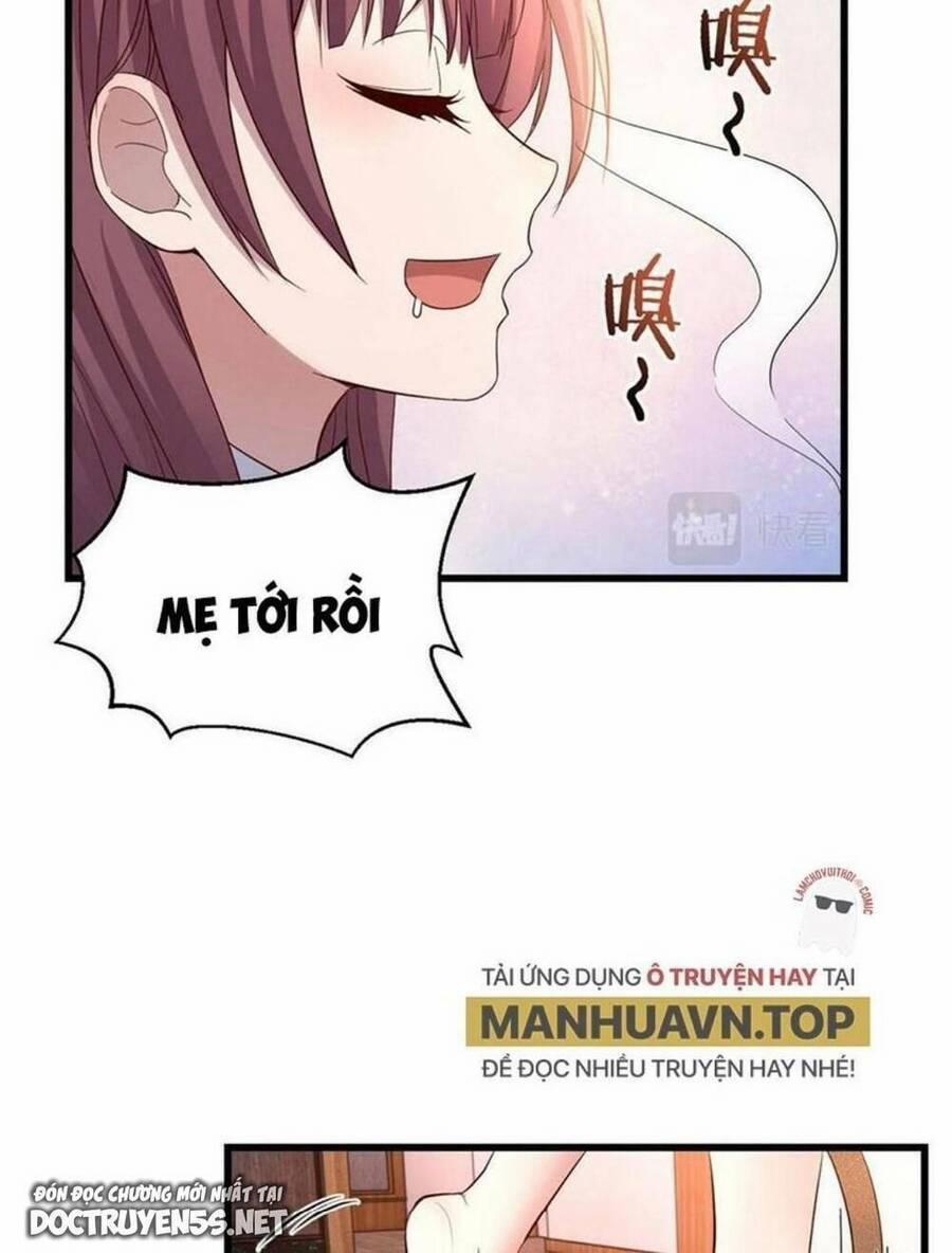 Chị Gái Tôi Là Đại Minh Tinh 90 trang 5