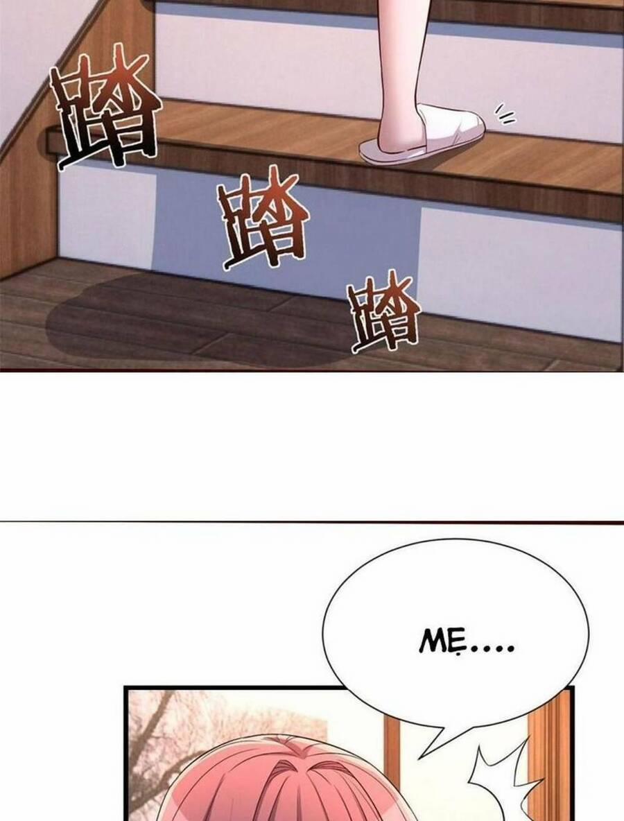 Chị Gái Tôi Là Đại Minh Tinh 90 trang 7