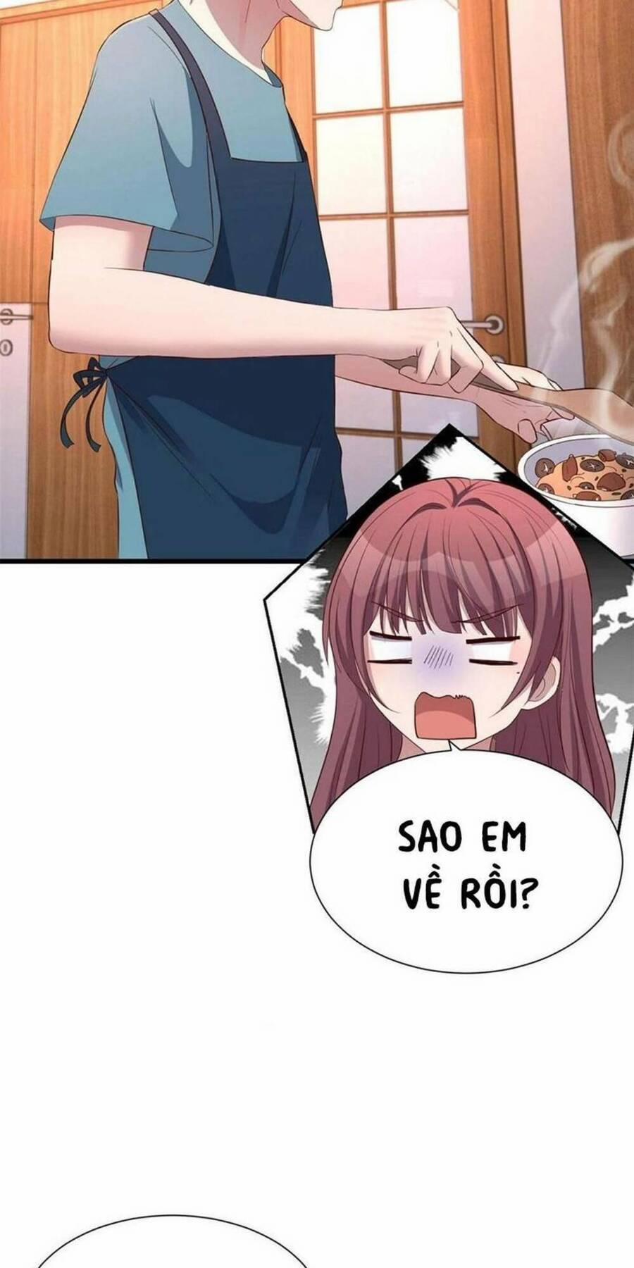 Chị Gái Tôi Là Đại Minh Tinh 90 trang 9