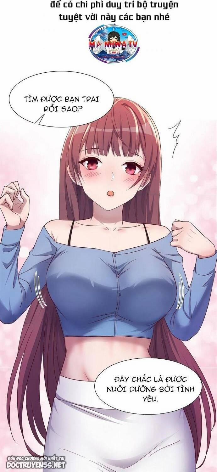 Chị Gái Tôi Là Đại Minh Tinh 93 trang 12