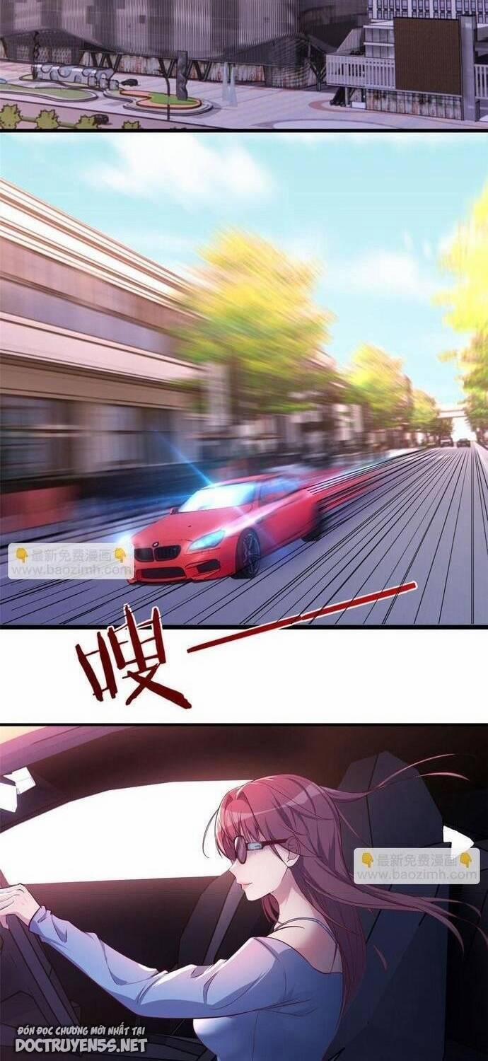 Chị Gái Tôi Là Đại Minh Tinh 93 trang 5